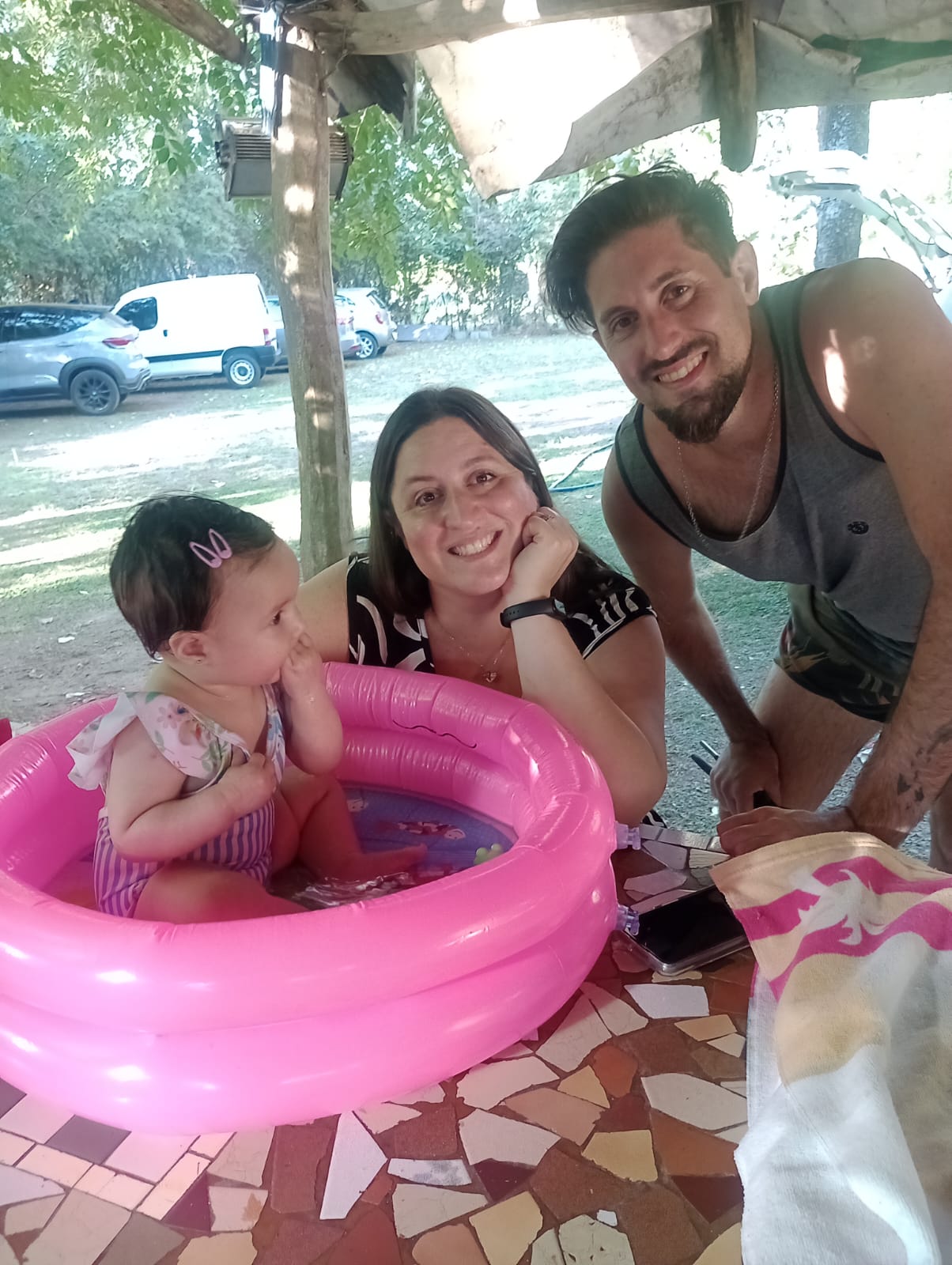 WhatsApp Image 2025-02-02 at 19.18.49.jpeg